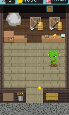 5729590a-73a8-4b91-ae14-ed2cba5a1a99