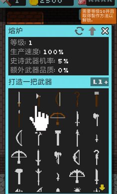 928c7ba1-d372-4851-a410-01d45deb1ca5