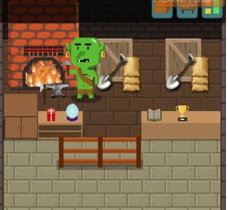 哥布林的道具屋下载-哥布林的道具屋最新版下载v1.5.1