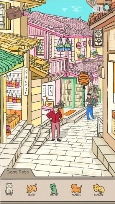 957c7d31-6ca4-47aa-b27a-5419c8e16335