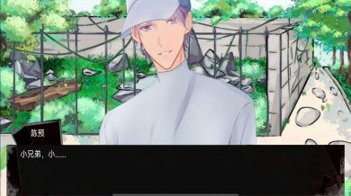 宠物惊魂下载-宠物惊魂手机免费版下载v1.00