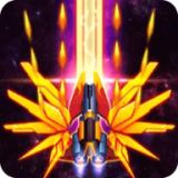 征战引力游戏下载最新版