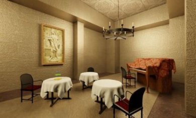 20211231171812552640