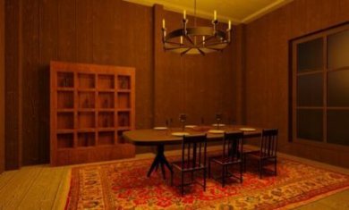 逃离雍容宫下载-逃离雍容宫最新版下载v1.2.1