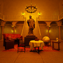 逃离雍容宫最新版