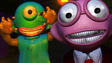 弗雷德斯谷物公司下载-弗雷德斯谷物公司安卓版下载v1.0.0