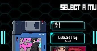 搜狗截图23年06月28日1529_46