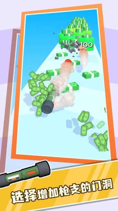 7ef649a9a8aaa906_600_0