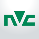 雷士智控安卓版