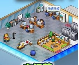 社交游戏梦物语下载-社交游戏梦物语最新版下载v2.1.8