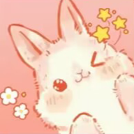 脑洞人爱收纳手机版