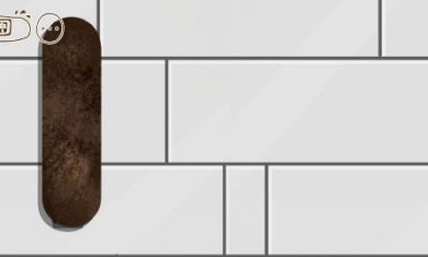 搜狗截图23年06月28日1552_54