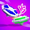 旋转陀螺多人对战下载手机版最新