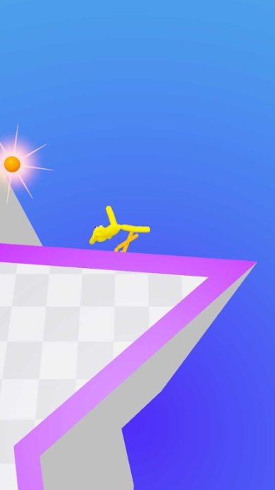 拳头射手io游戏下载-拳头射手io游戏正式版下载v0.1