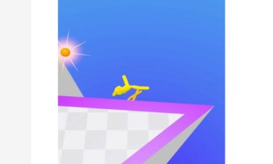 拳头射手io游戏下载-拳头射手io游戏正式版下载v0.1