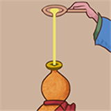 老头倒油游戏最新版