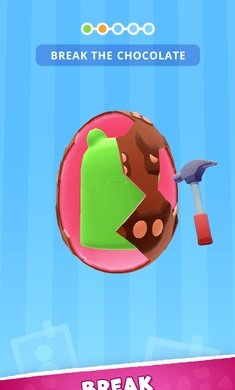 20221010153148219310