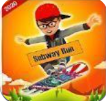 流民大屠杀最新版