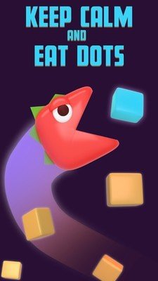 放置清道夫安卓免费版下载-放置清道夫最新版下载v1.5.1