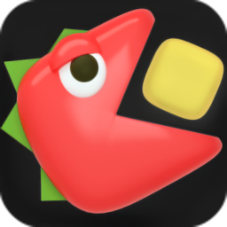 放置清道夫最新版