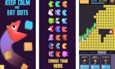 放置清道夫安卓免费版下载-放置清道夫最新版下载v1.5.1