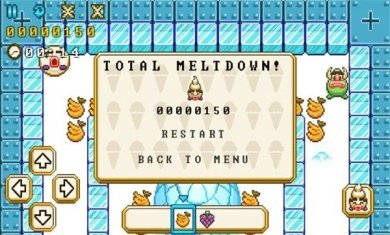 坏蛋冰淇淋下载-坏蛋冰淇淋手机版下载v1.0