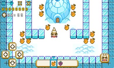 坏蛋冰淇淋下载-坏蛋冰淇淋手机版下载v1.0