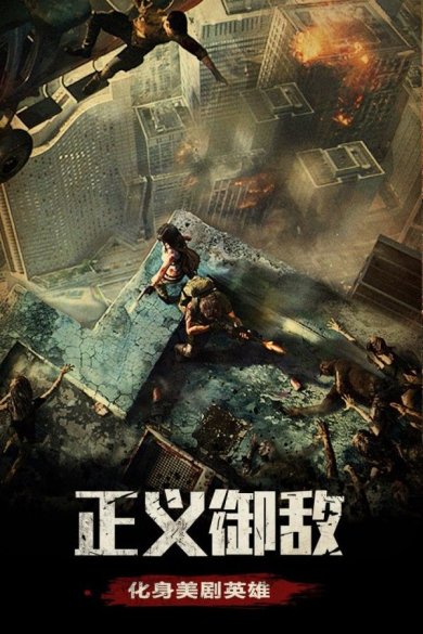 16f601a012c72916_600_0