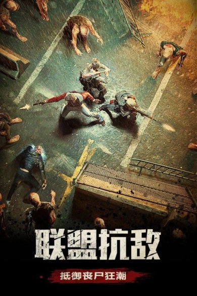 16f601a012bae6d1_600_0