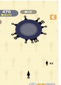 搜狗截图23年06月28日1628_60