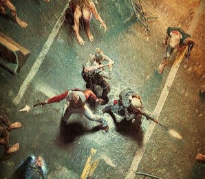 末日守卫战下载-末日守卫战最新版下载v1.2.50