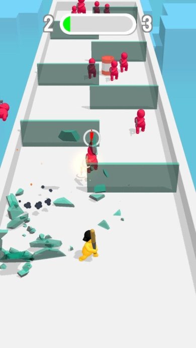 9994edd9-474a-457d-9249-2e1dc3b44294