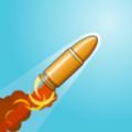 子弹狂暴安卓版