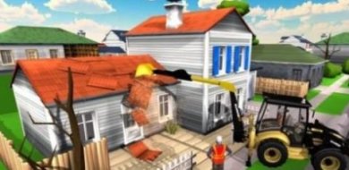 搜狗截图23年06月28日1631_63