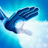 冰封大作战游戏