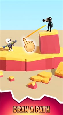 冰封大作战安卓版下载-冰封大作战游戏下载v2.0.35