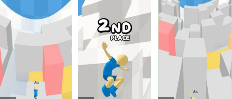 管道障碍赛手游安卓版下载-管道障碍赛最新版下载v0.0.6