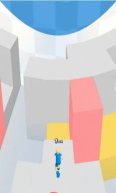 管道障碍赛手游安卓版下载-管道障碍赛最新版下载v0.0.6