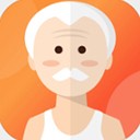 大爷模拟器正式版