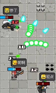 疾速特攻安装下载-疾速特攻手机版下载v1.0.0