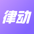 动鼓点舞下载-动鼓点舞app中文版下载v1.6.4