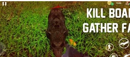 死亡岛生存2下载-死亡岛生存2官方版下载v0.1