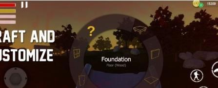 搜狗截图23年06月28日1653_66