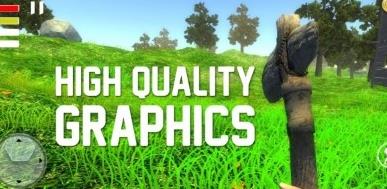 搜狗截图23年06月28日1653_67