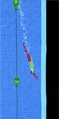 紫色跳水员正式版下载-紫色跳水员游戏下载v1.8.3