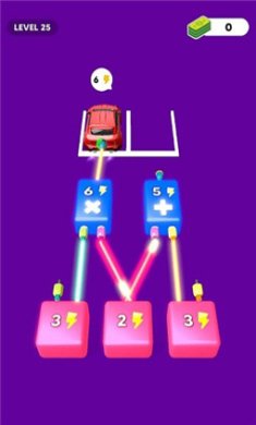 电力连接下载-电力连接安卓版下载v0.2