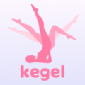 凯格尔运动下载-凯格尔运动手机版下载v2.0.3