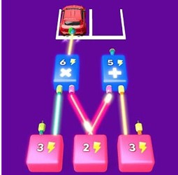 电力连接下载-电力连接安卓版下载v0.2