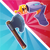 时空进化跑安卓版