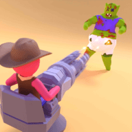 村庄守卫战手机版